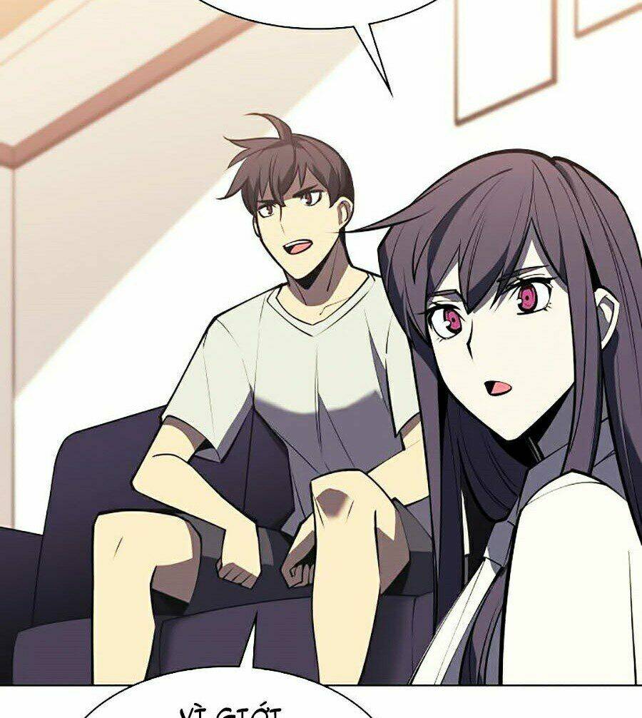 Thợ Rèn Huyền Thoại Chapter 96 - Trang 146