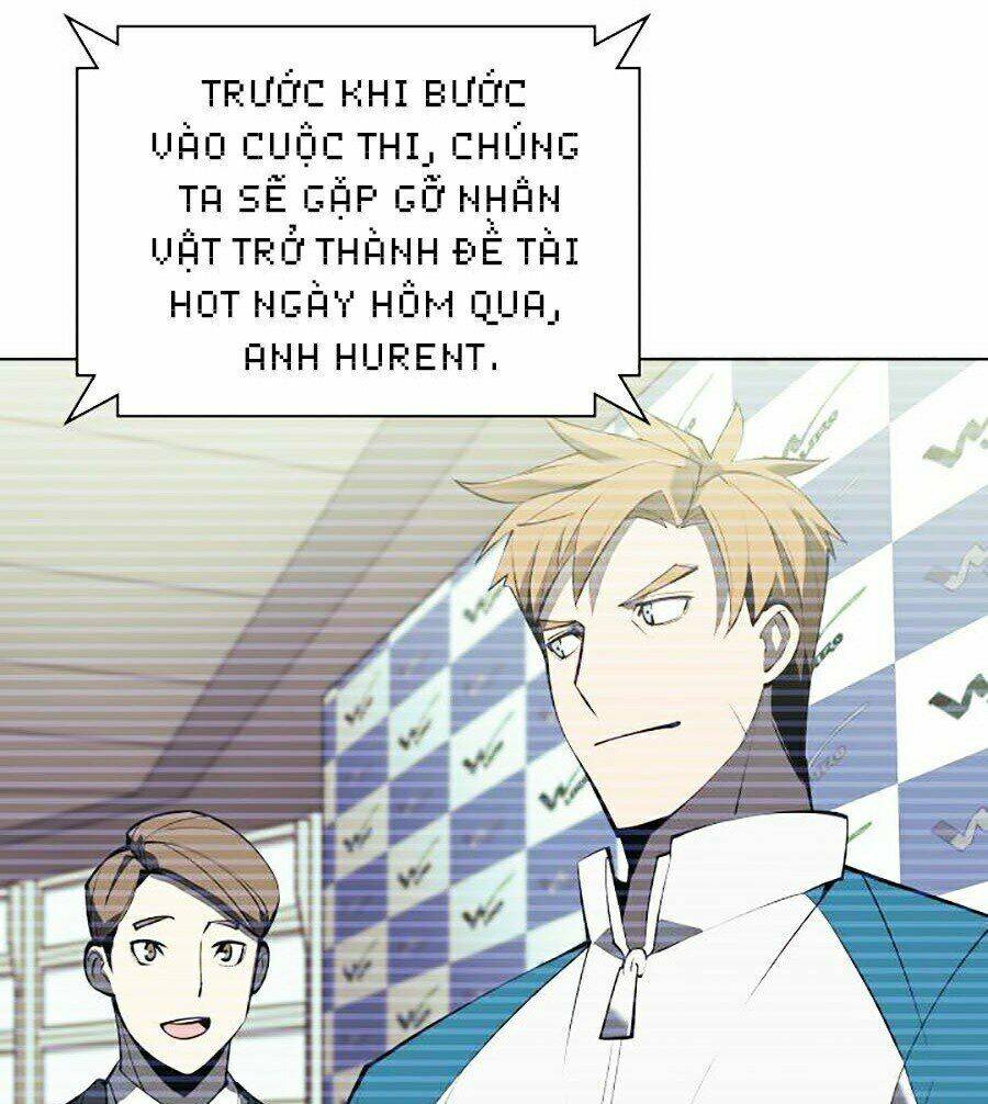 Thợ Rèn Huyền Thoại Chapter 96 - Trang 148