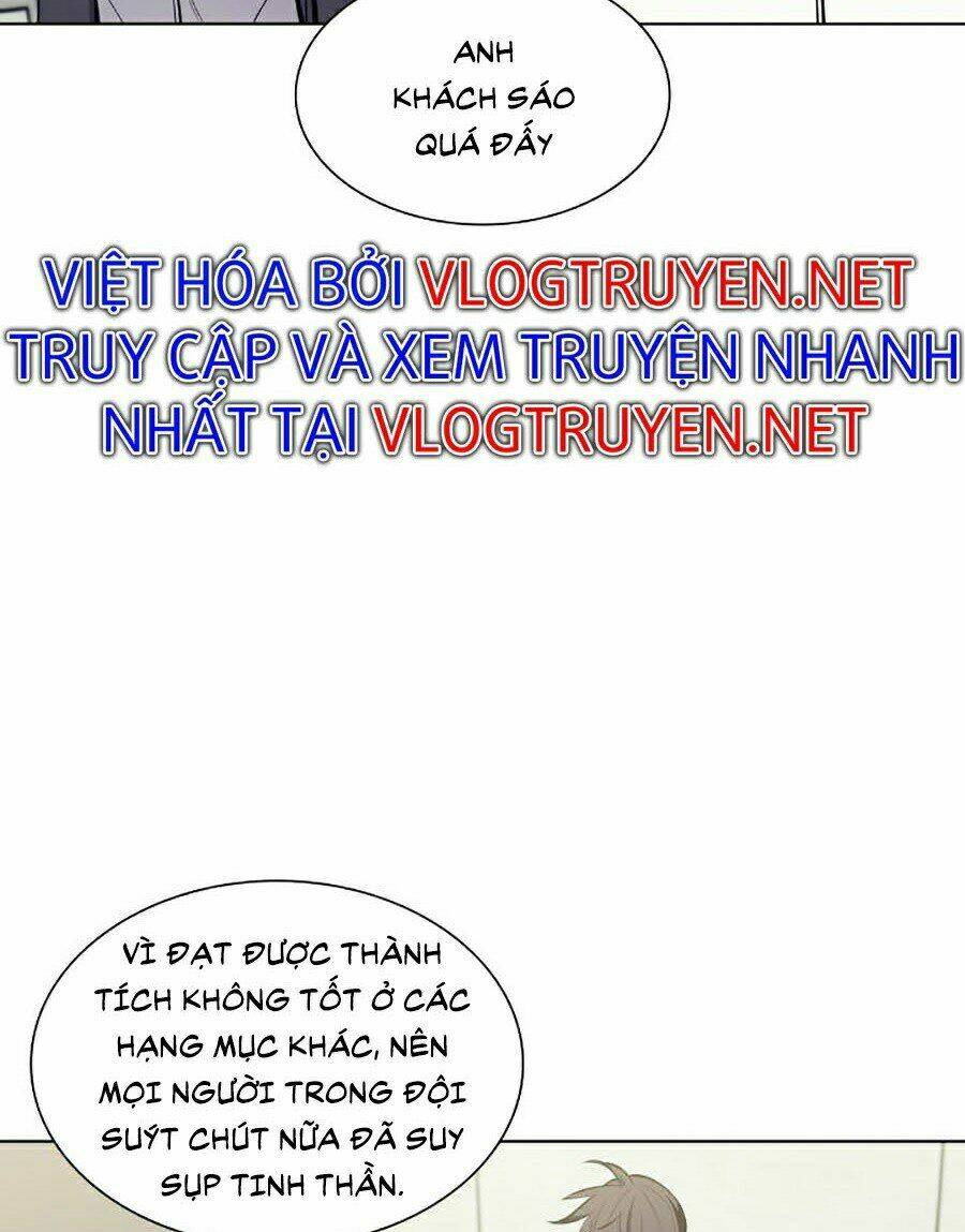 Thợ Rèn Huyền Thoại Chapter 96 - Trang 14