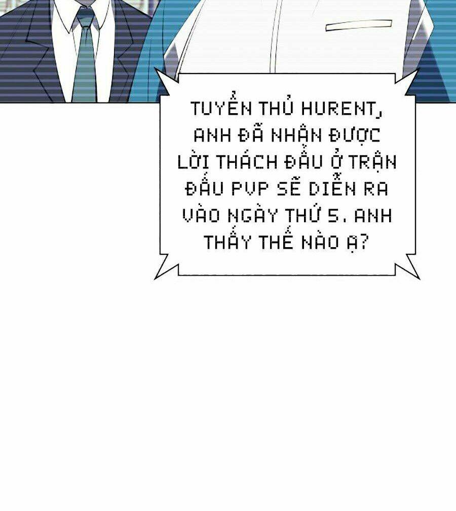 Thợ Rèn Huyền Thoại Chapter 96 - Trang 149