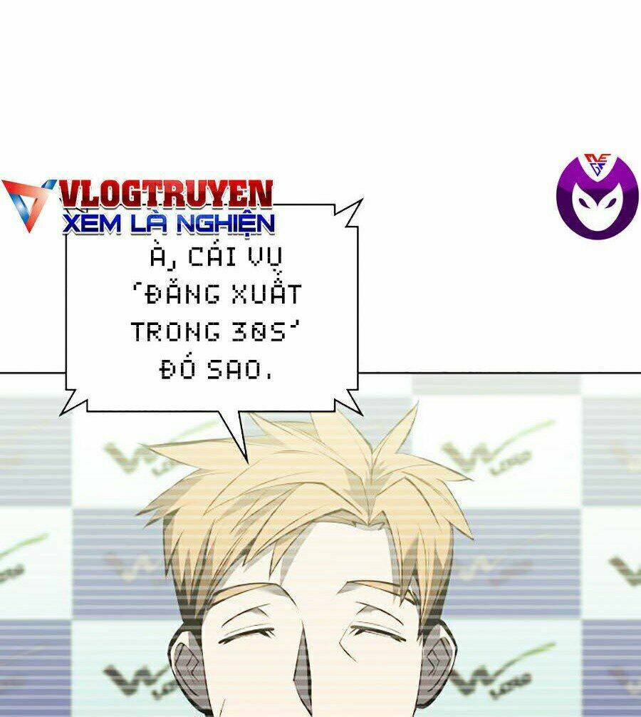 Thợ Rèn Huyền Thoại Chapter 96 - Trang 150