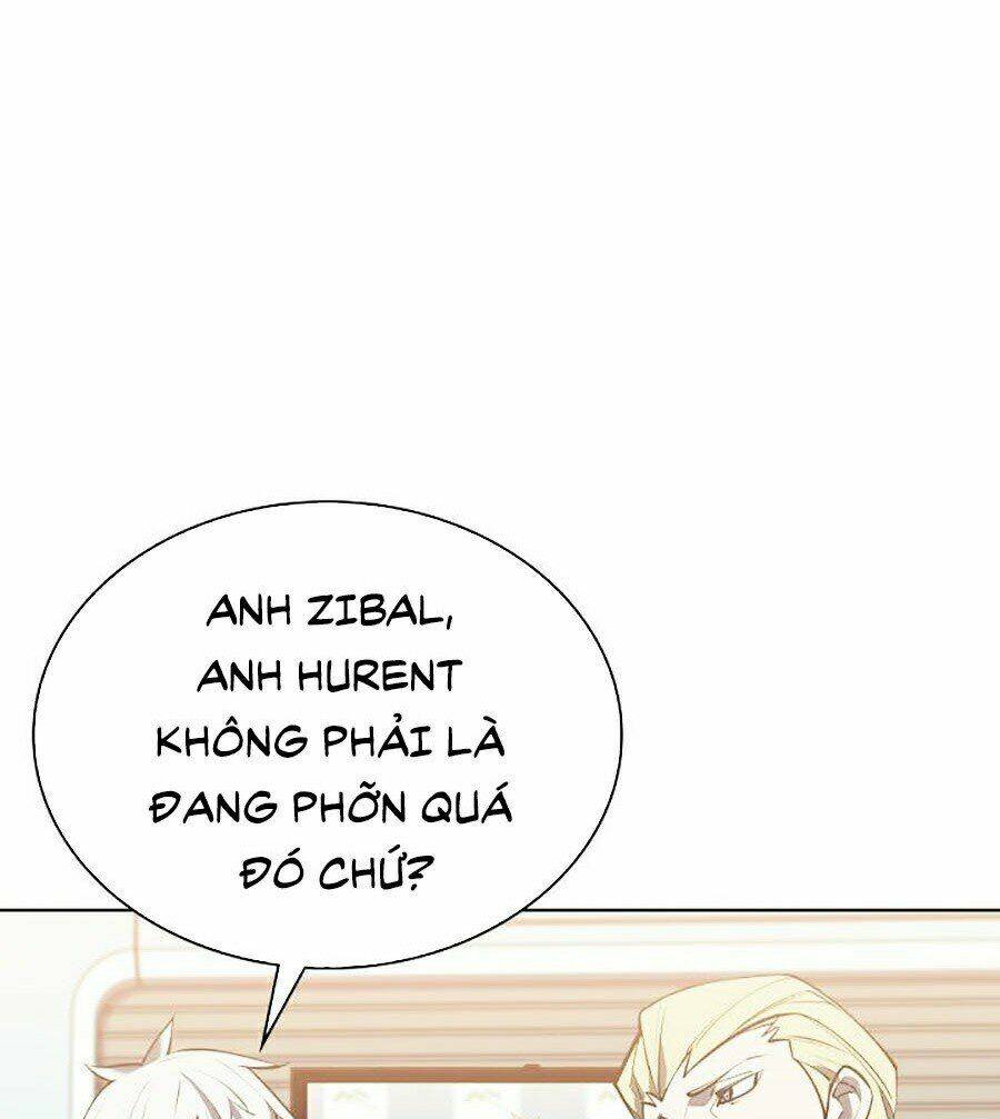 Thợ Rèn Huyền Thoại Chapter 96 - Trang 152