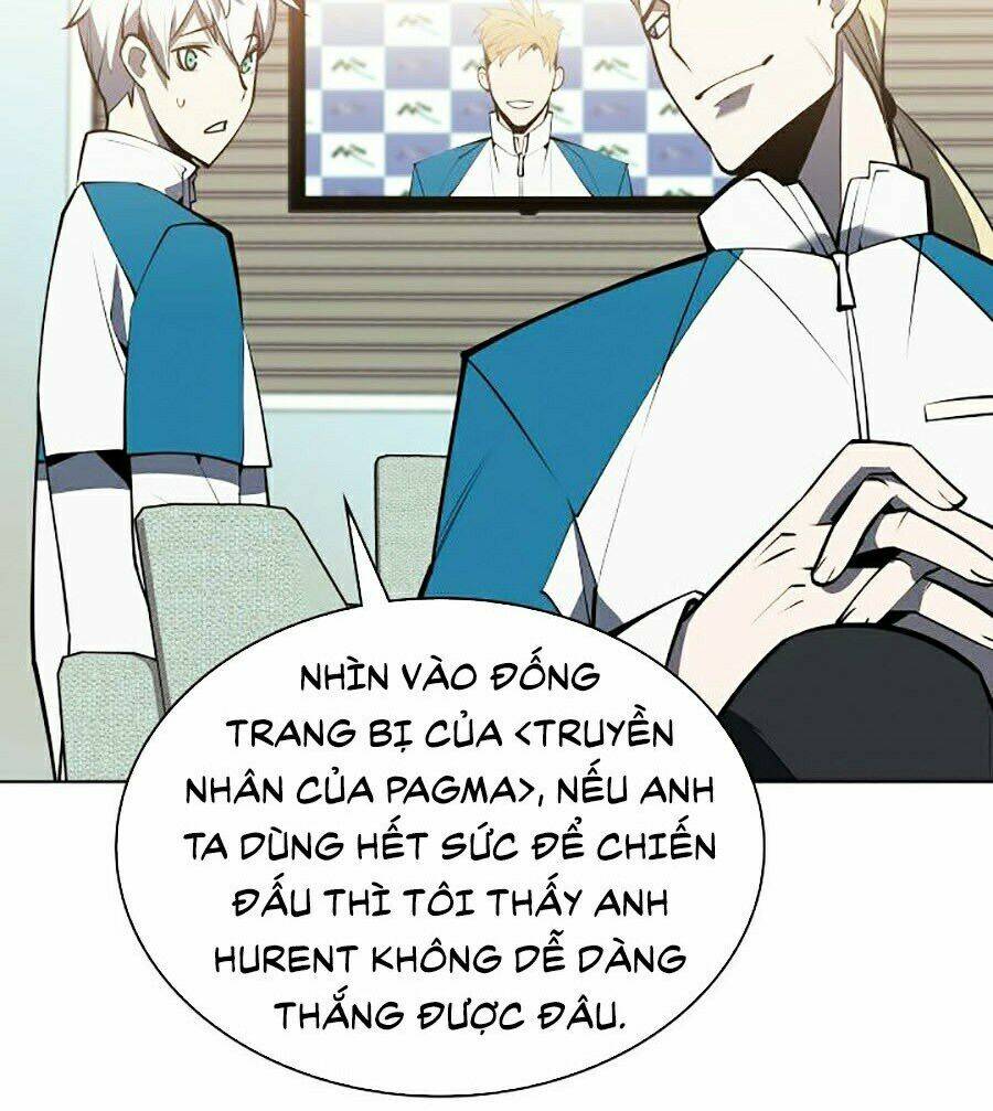 Thợ Rèn Huyền Thoại Chapter 96 - Trang 153