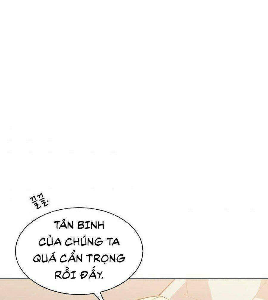 Thợ Rèn Huyền Thoại Chapter 96 - Trang 154