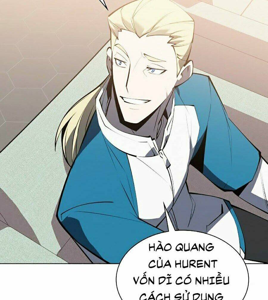Thợ Rèn Huyền Thoại Chapter 96 - Trang 155