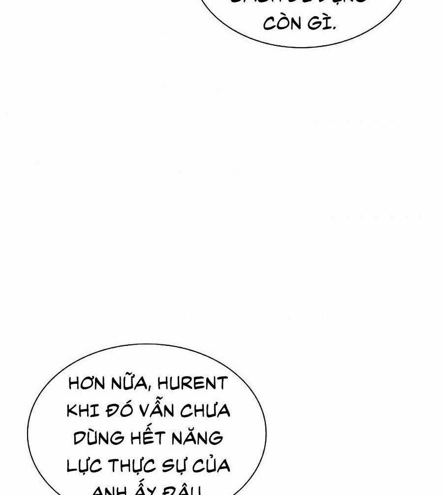 Thợ Rèn Huyền Thoại Chapter 96 - Trang 156