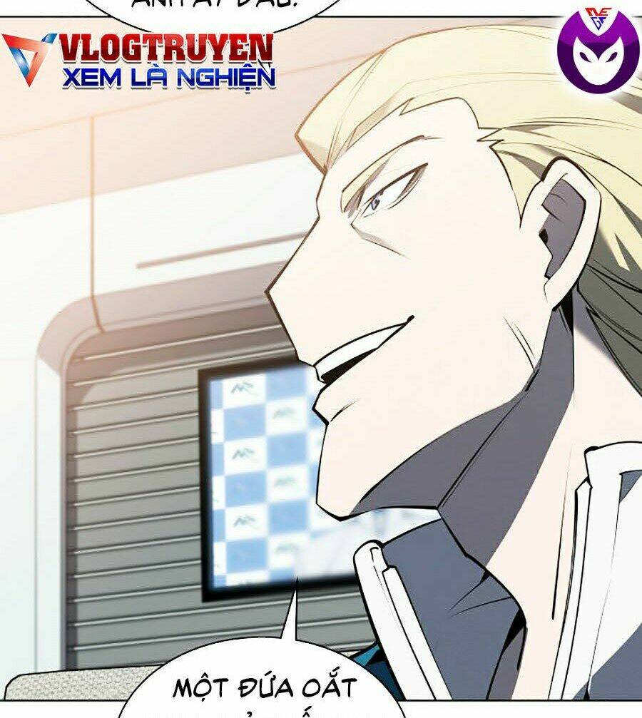 Thợ Rèn Huyền Thoại Chapter 96 - Trang 157