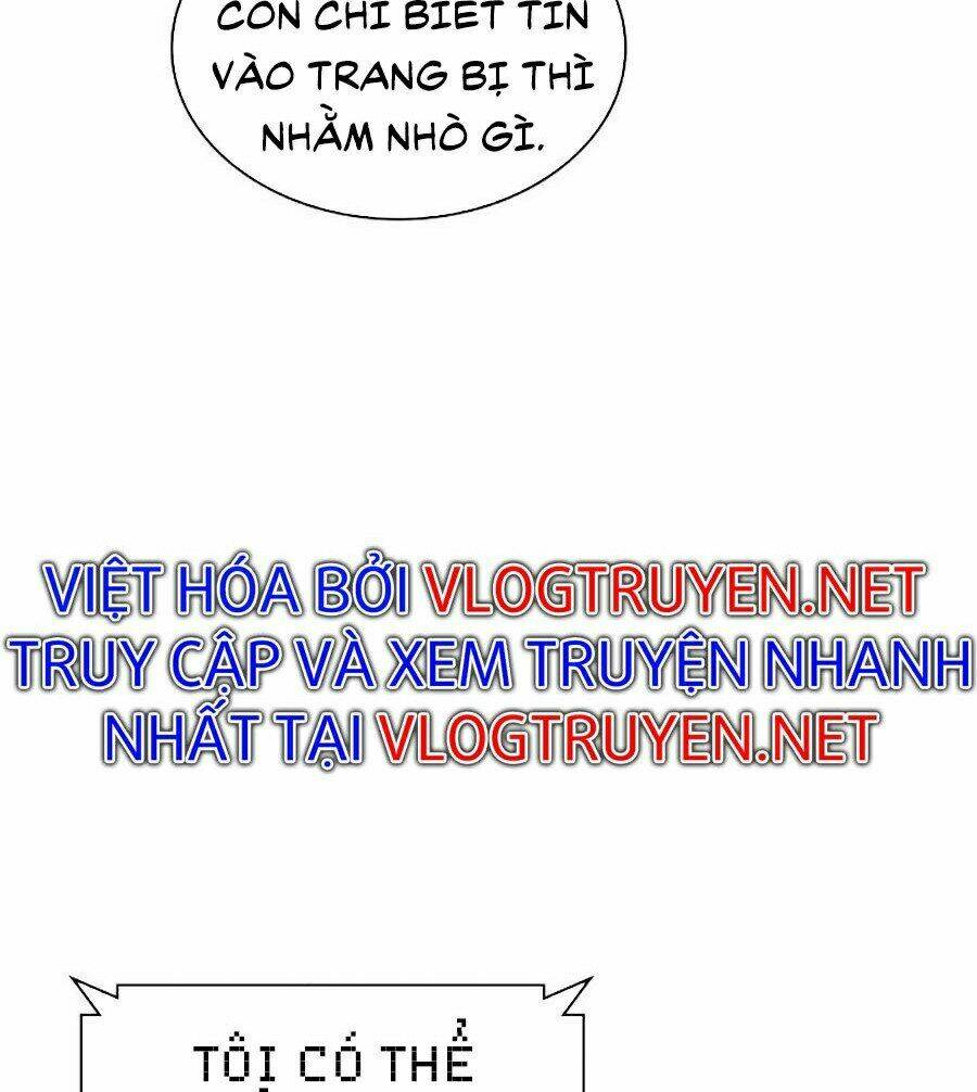 Thợ Rèn Huyền Thoại Chapter 96 - Trang 158