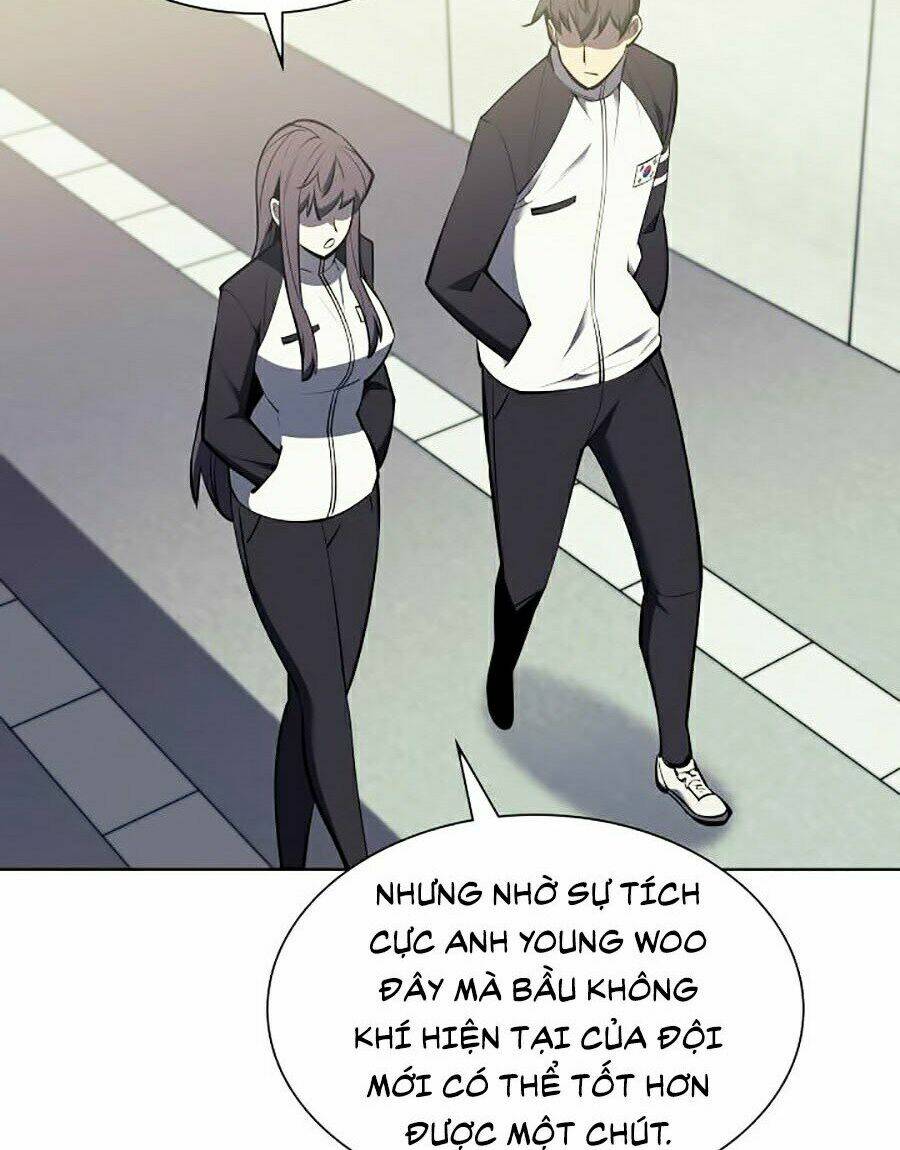 Thợ Rèn Huyền Thoại Chapter 96 - Trang 15