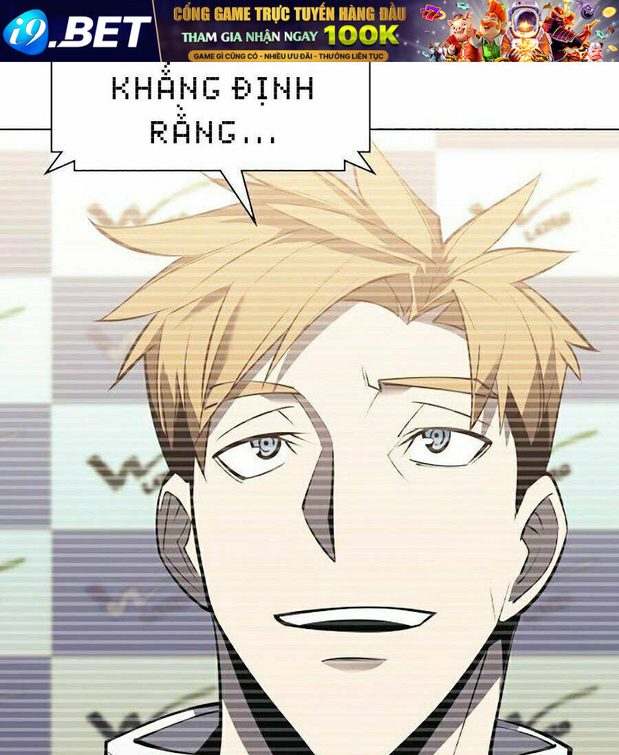 Thợ Rèn Huyền Thoại Chapter 96 - Trang 159