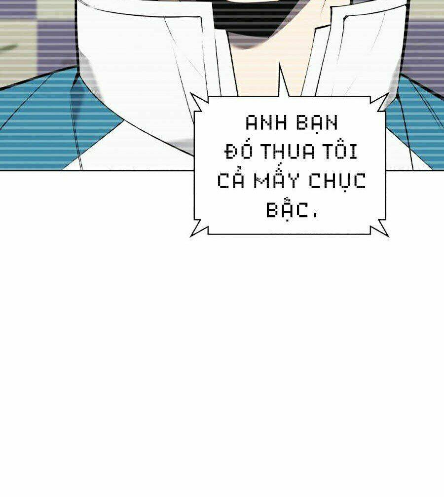 Thợ Rèn Huyền Thoại Chapter 96 - Trang 160