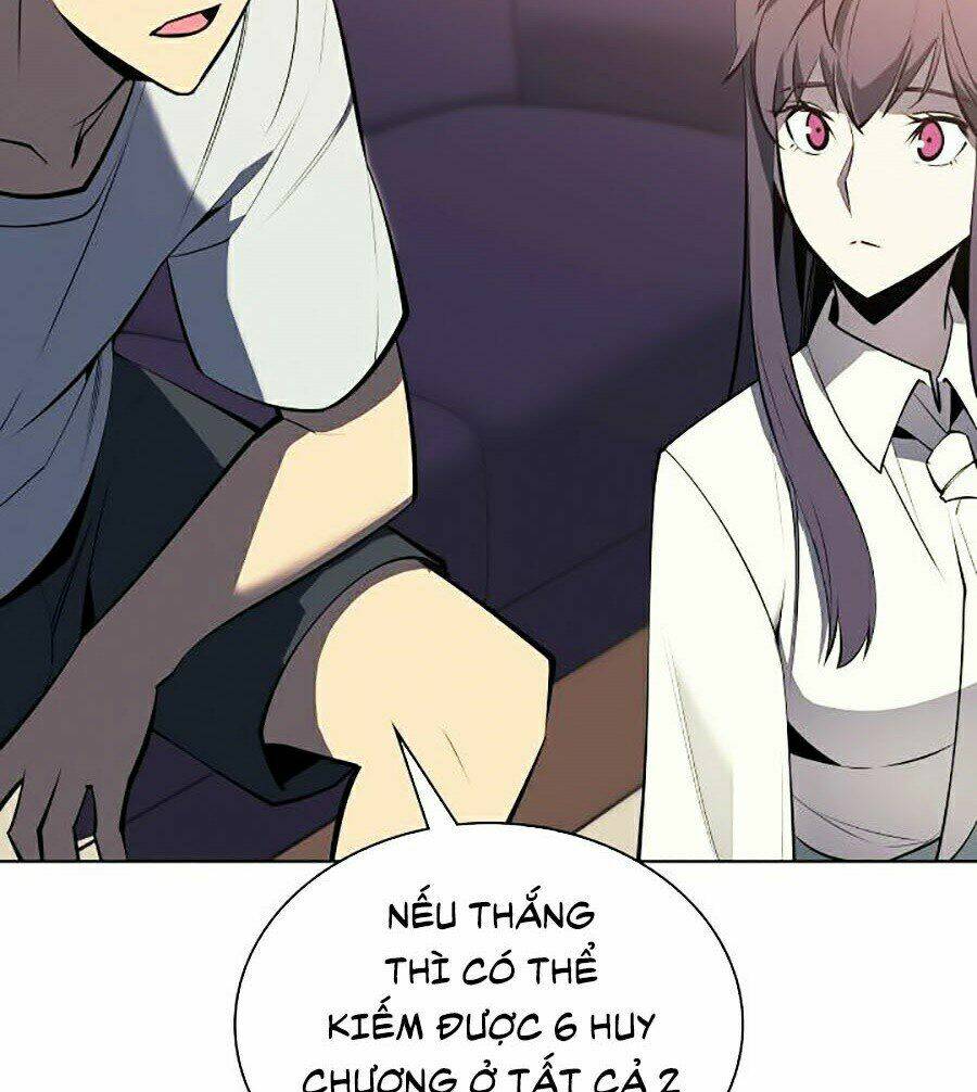 Thợ Rèn Huyền Thoại Chapter 96 - Trang 162