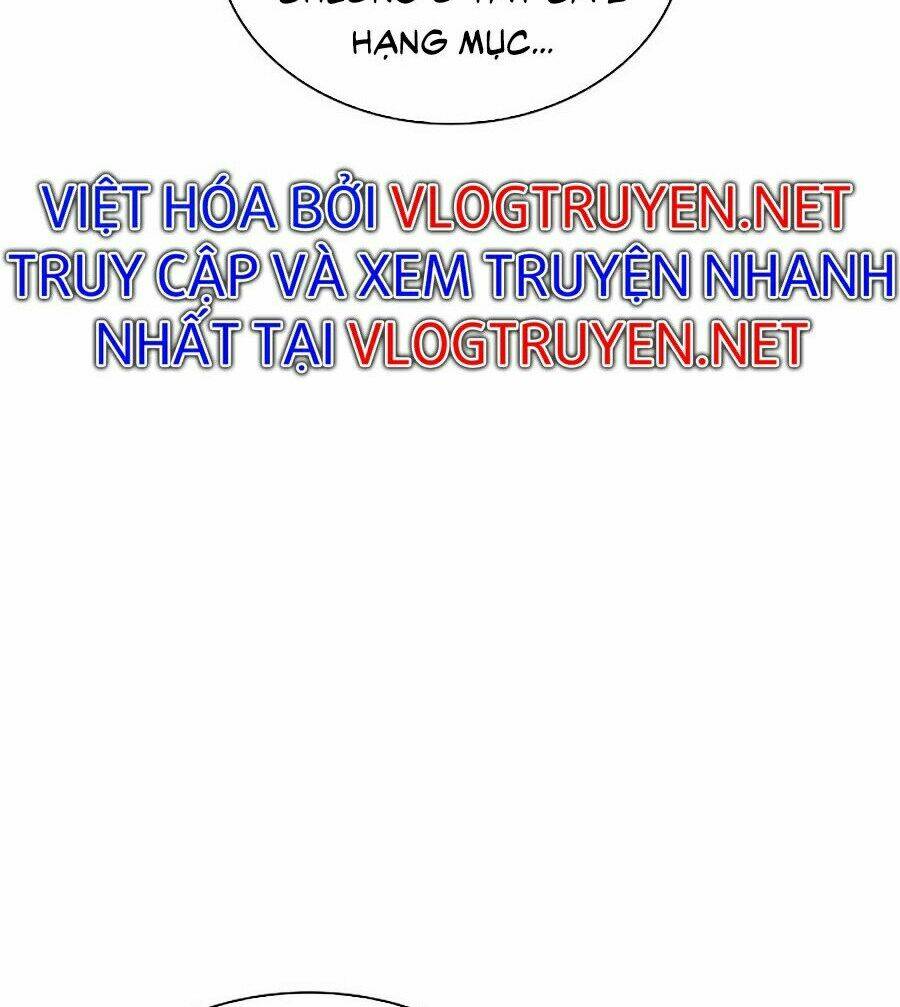 Thợ Rèn Huyền Thoại Chapter 96 - Trang 163