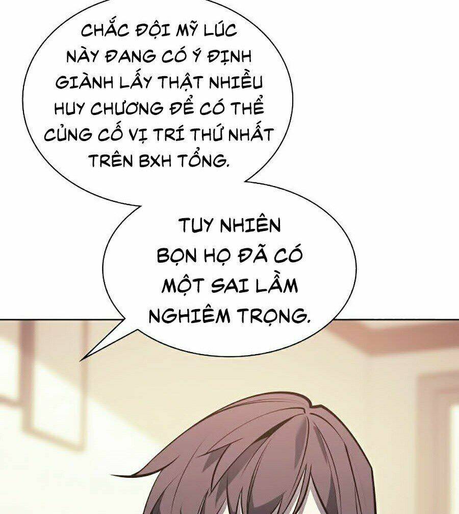 Thợ Rèn Huyền Thoại Chapter 96 - Trang 164