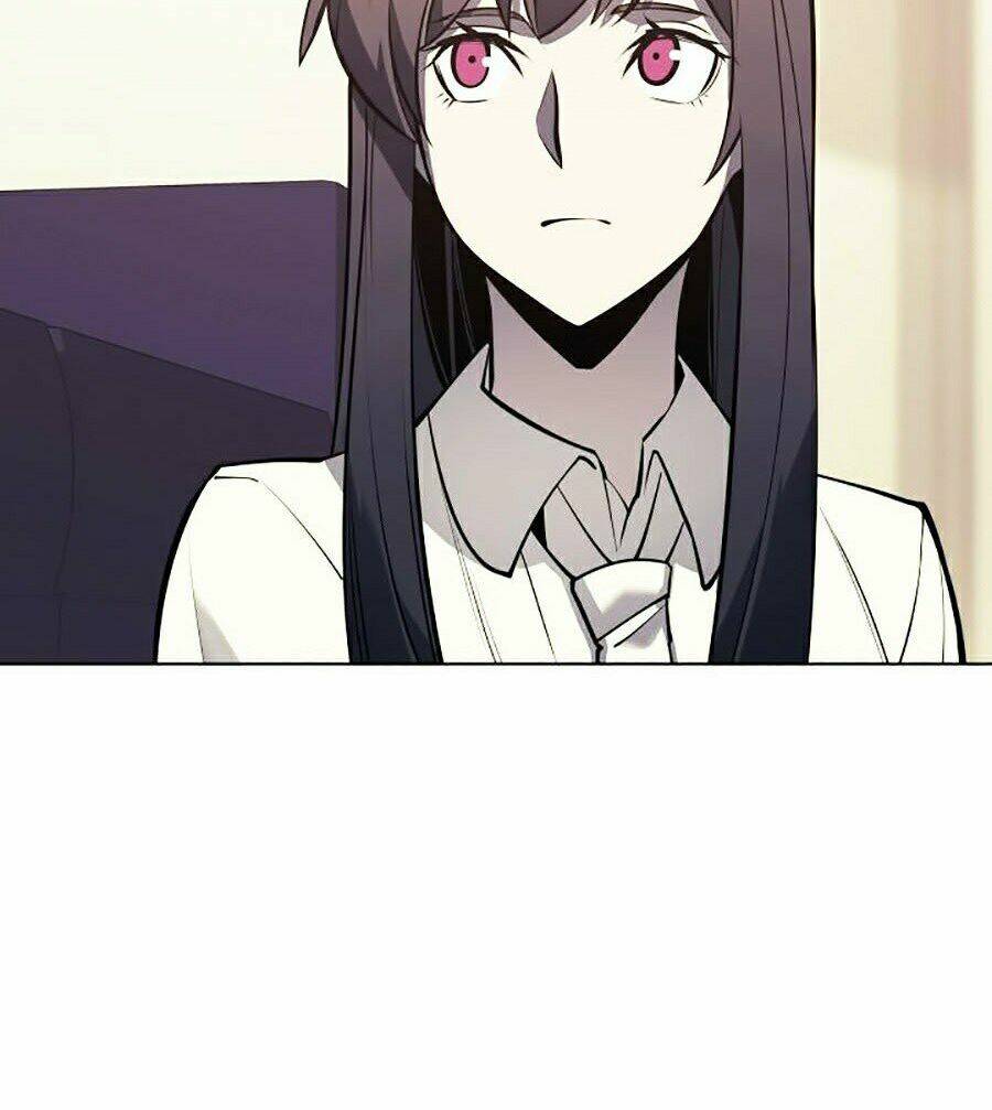 Thợ Rèn Huyền Thoại Chapter 96 - Trang 165