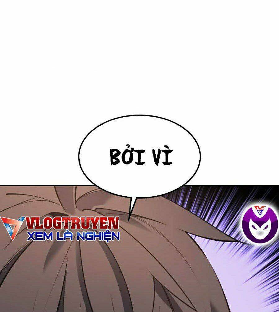 Thợ Rèn Huyền Thoại Chapter 96 - Trang 166