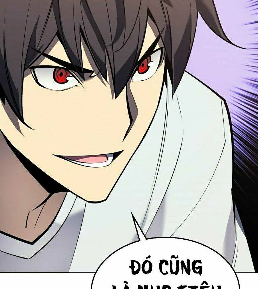 Thợ Rèn Huyền Thoại Chapter 96 - Trang 167