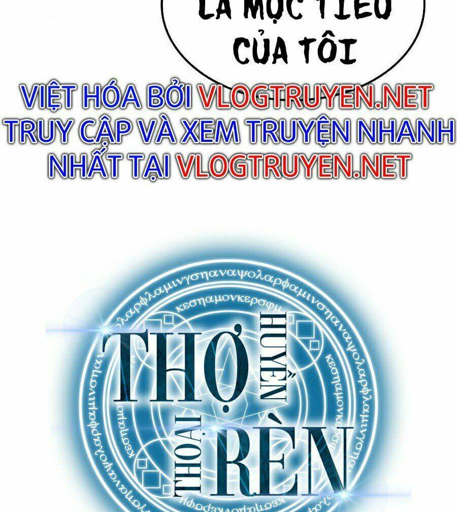 Thợ Rèn Huyền Thoại Chapter 96 - Trang 168