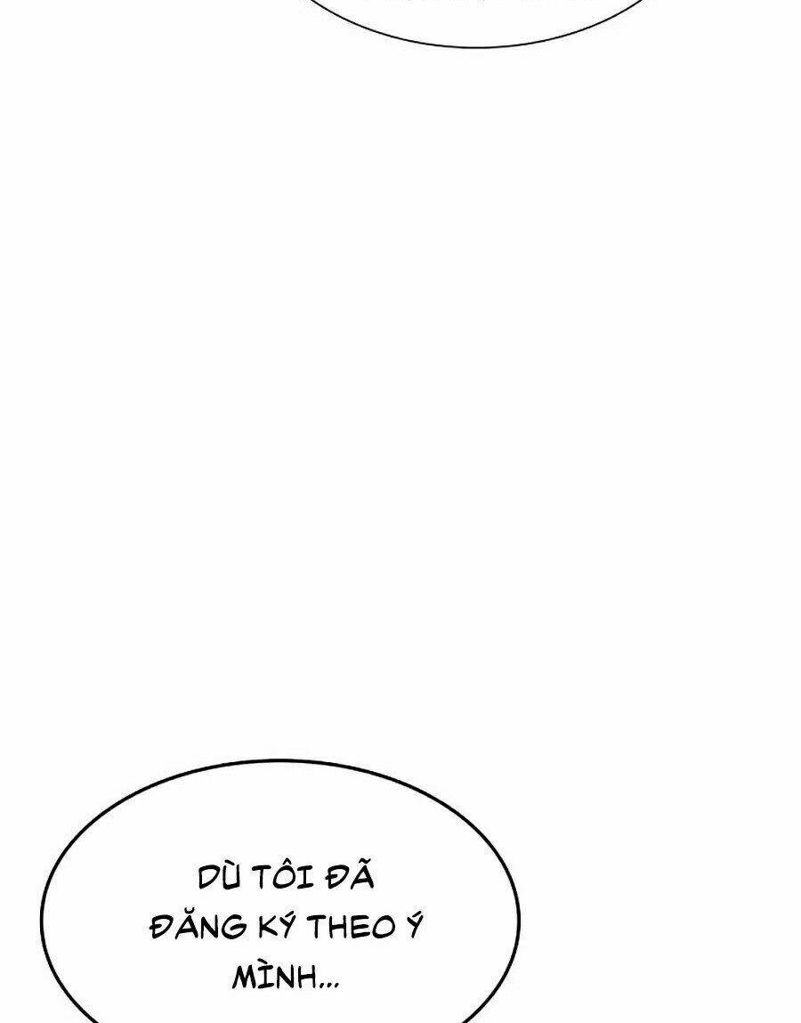 Thợ Rèn Huyền Thoại Chapter 96 - Trang 16