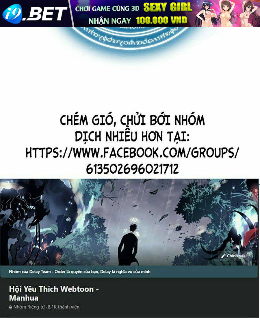 Thợ Rèn Huyền Thoại - Chapter 96 - Page 169