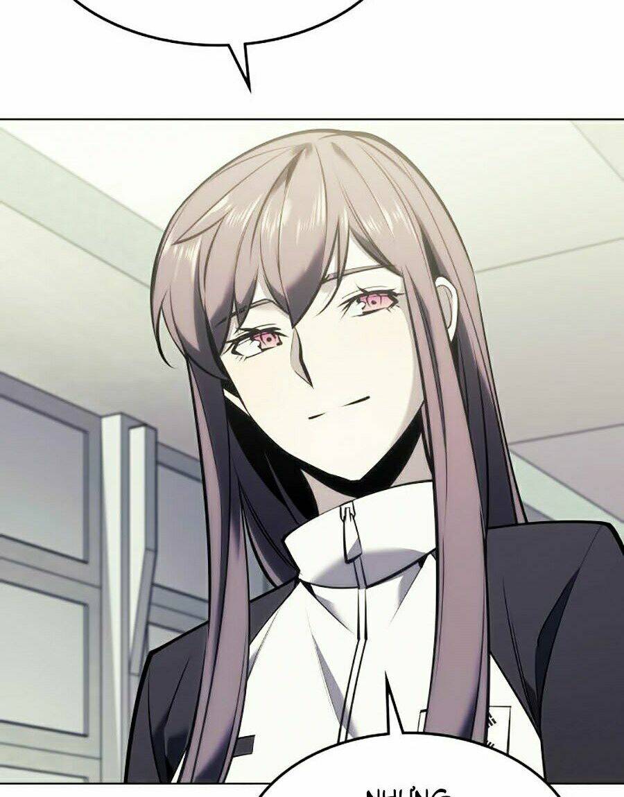 Thợ Rèn Huyền Thoại Chapter 96 - Trang 17