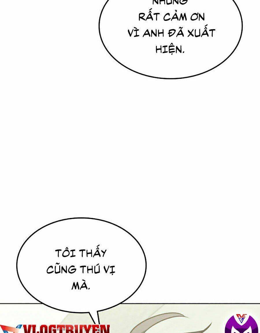 Thợ Rèn Huyền Thoại Chapter 96 - Trang 18