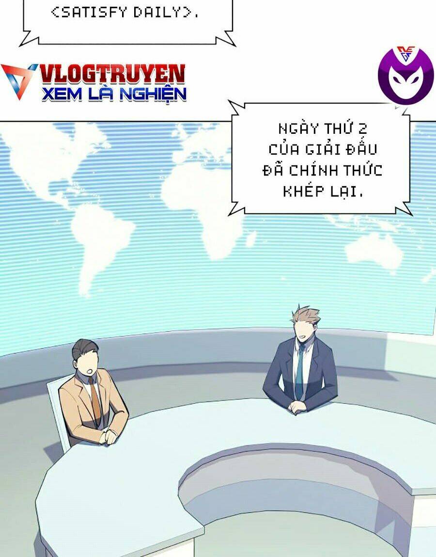 Thợ Rèn Huyền Thoại Chapter 96 - Trang 1