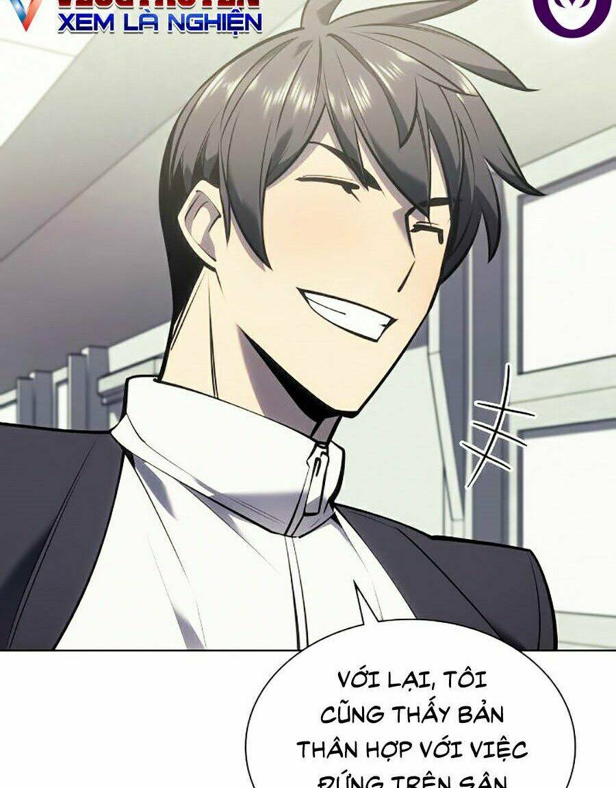 Thợ Rèn Huyền Thoại Chapter 96 - Trang 19