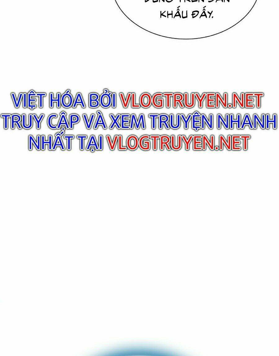 Thợ Rèn Huyền Thoại Chapter 96 - Trang 20