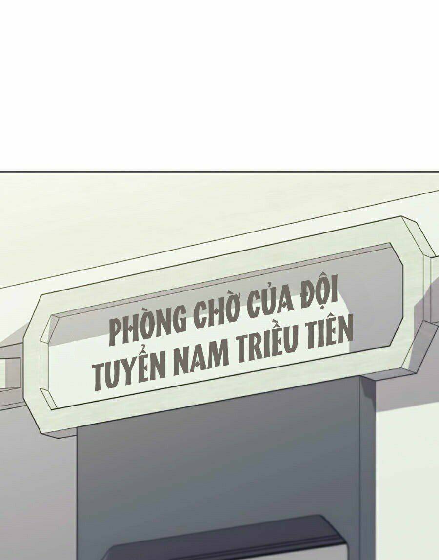 Thợ Rèn Huyền Thoại Chapter 96 - Trang 22