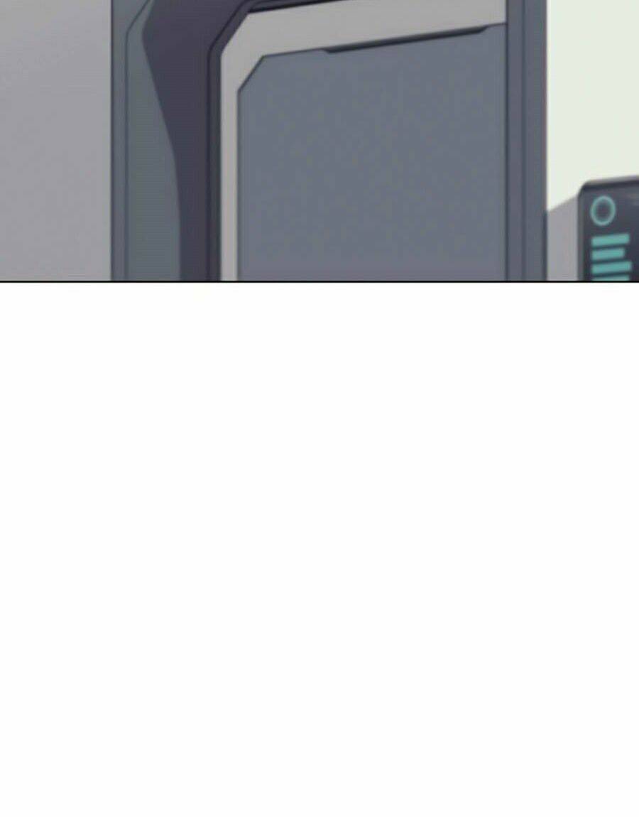 Thợ Rèn Huyền Thoại Chapter 96 - Trang 23