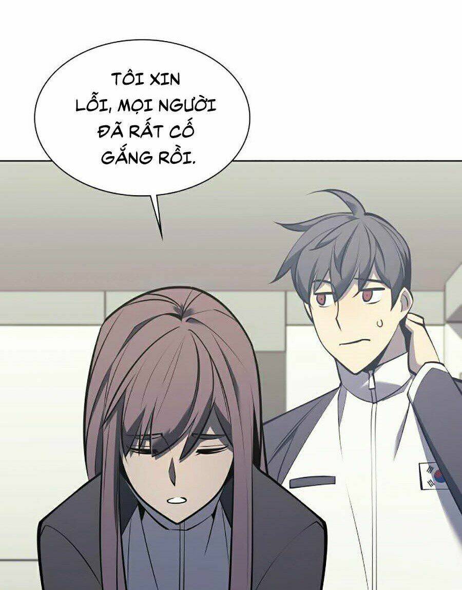 Thợ Rèn Huyền Thoại Chapter 96 - Trang 24