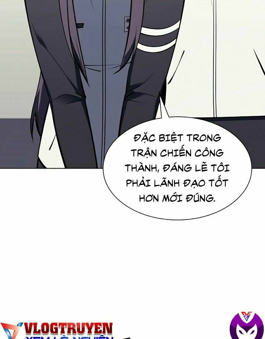 Thợ Rèn Huyền Thoại Chapter 96 - Trang 25