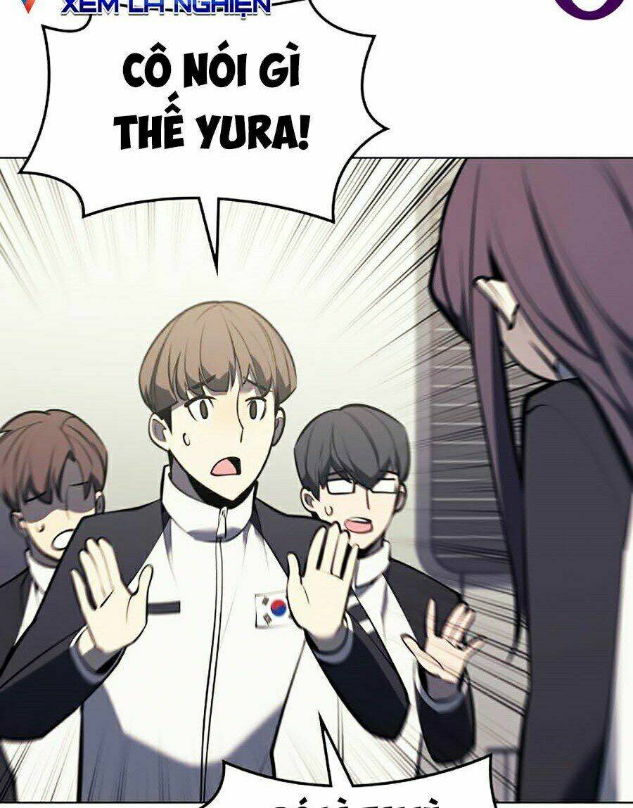 Thợ Rèn Huyền Thoại Chapter 96 - Trang 26