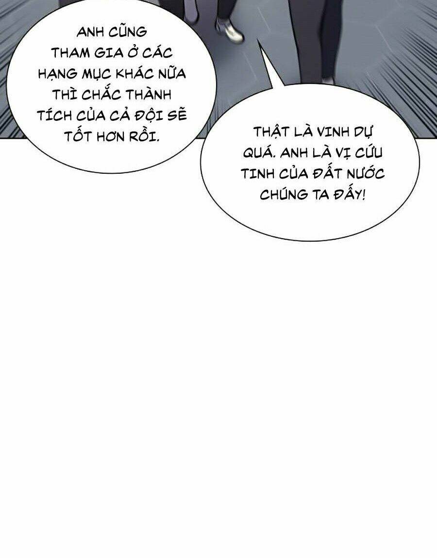 Thợ Rèn Huyền Thoại Chapter 96 - Trang 29