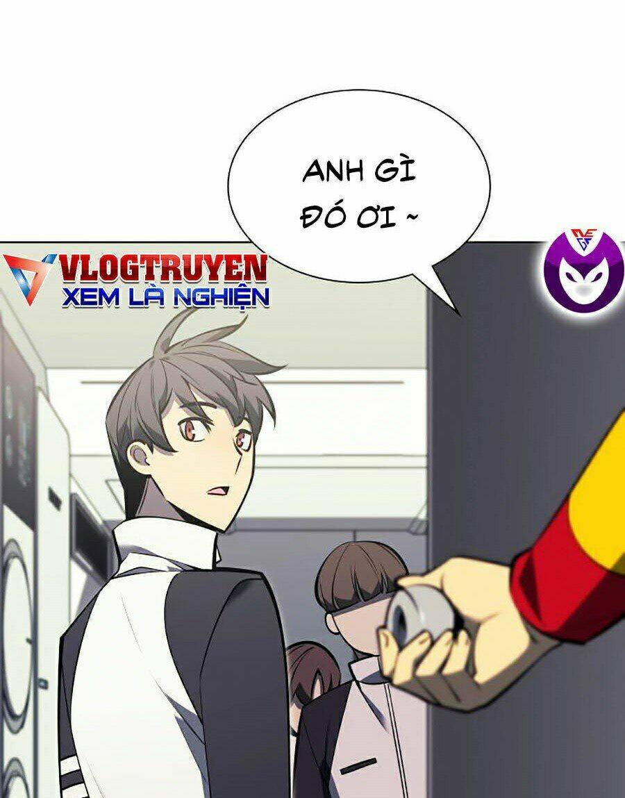 Thợ Rèn Huyền Thoại Chapter 96 - Trang 30