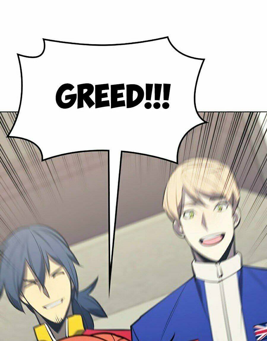 Thợ Rèn Huyền Thoại Chapter 96 - Trang 32