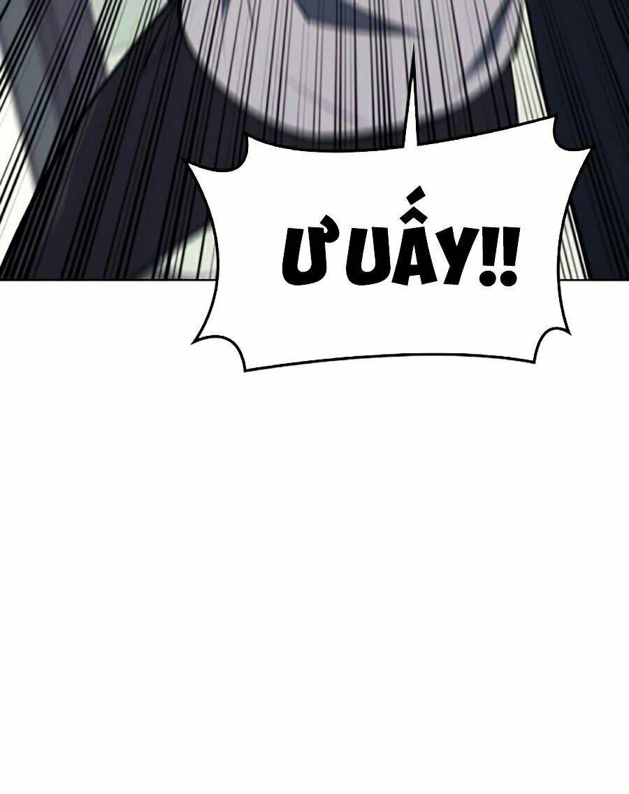 Thợ Rèn Huyền Thoại Chapter 96 - Trang 34