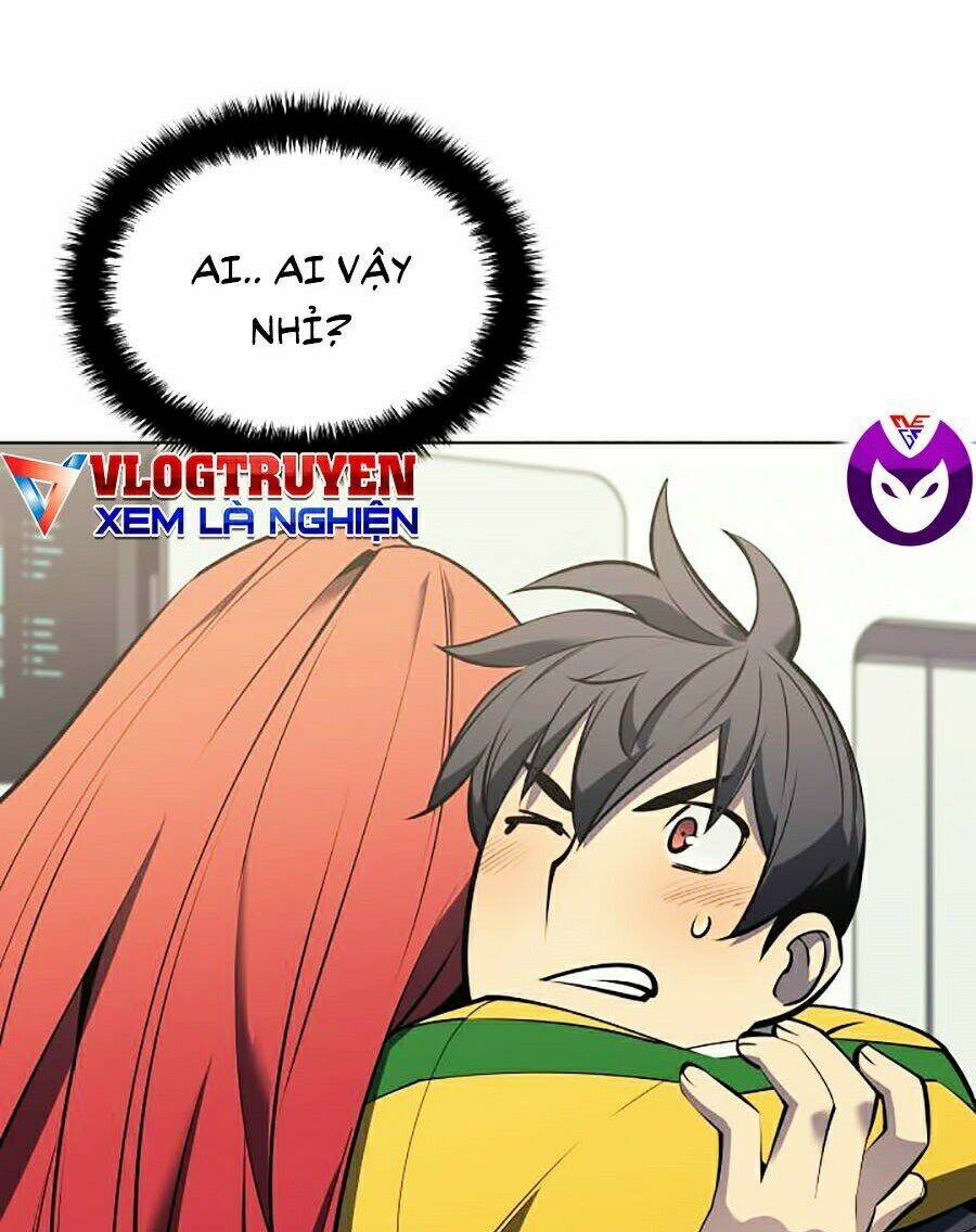 Thợ Rèn Huyền Thoại Chapter 96 - Trang 35