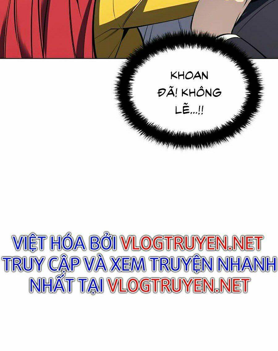 Thợ Rèn Huyền Thoại Chapter 96 - Trang 36