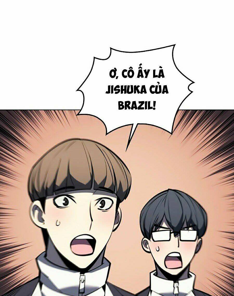 Thợ Rèn Huyền Thoại Chapter 96 - Trang 37