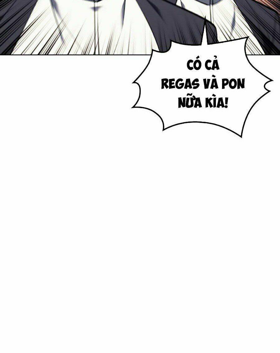Thợ Rèn Huyền Thoại Chapter 96 - Trang 38