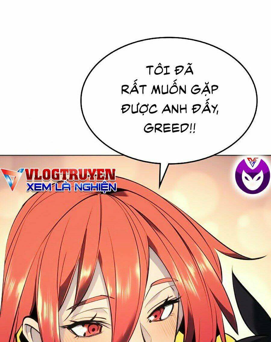 Thợ Rèn Huyền Thoại Chapter 96 - Trang 39