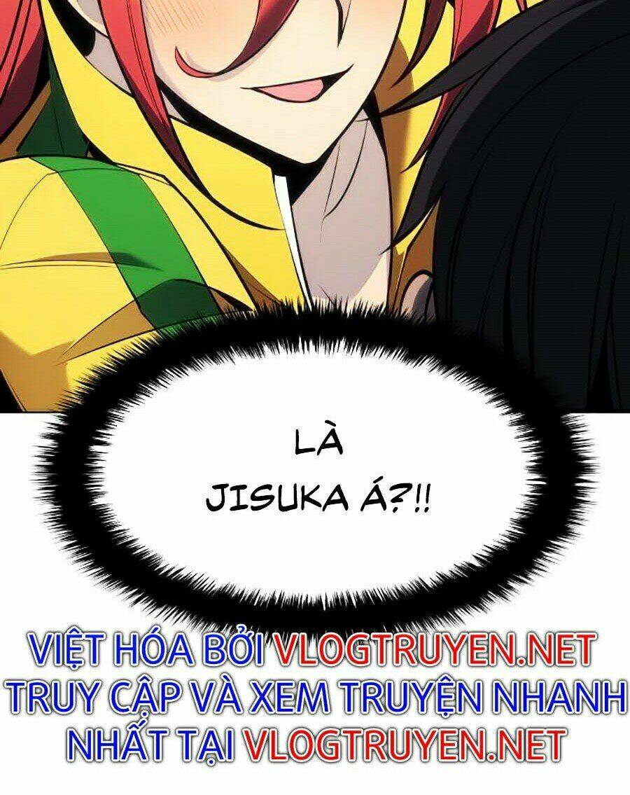 Thợ Rèn Huyền Thoại Chapter 96 - Trang 40