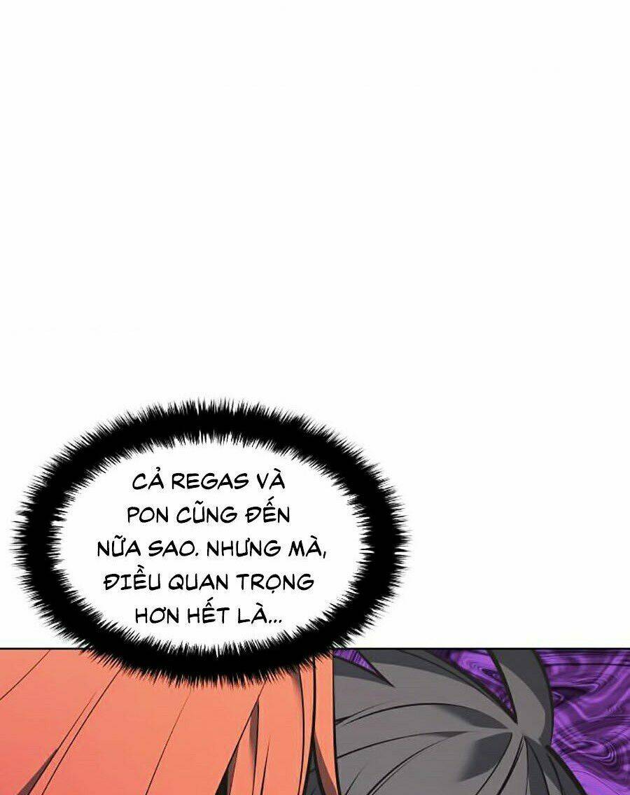 Thợ Rèn Huyền Thoại Chapter 96 - Trang 41