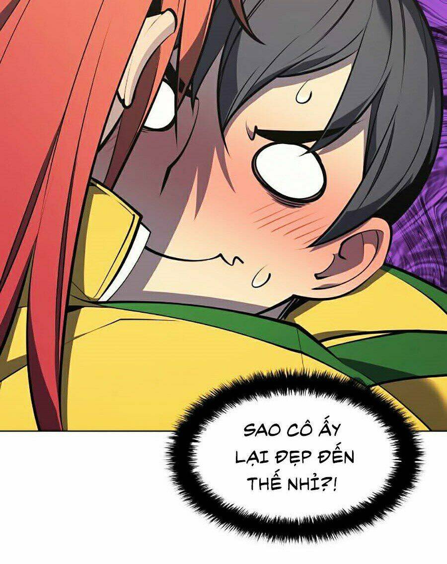 Thợ Rèn Huyền Thoại Chapter 96 - Trang 42