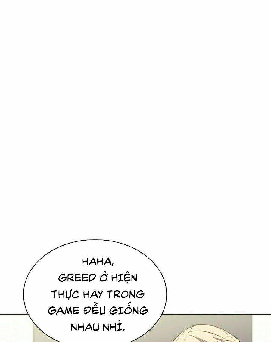 Thợ Rèn Huyền Thoại Chapter 96 - Trang 43