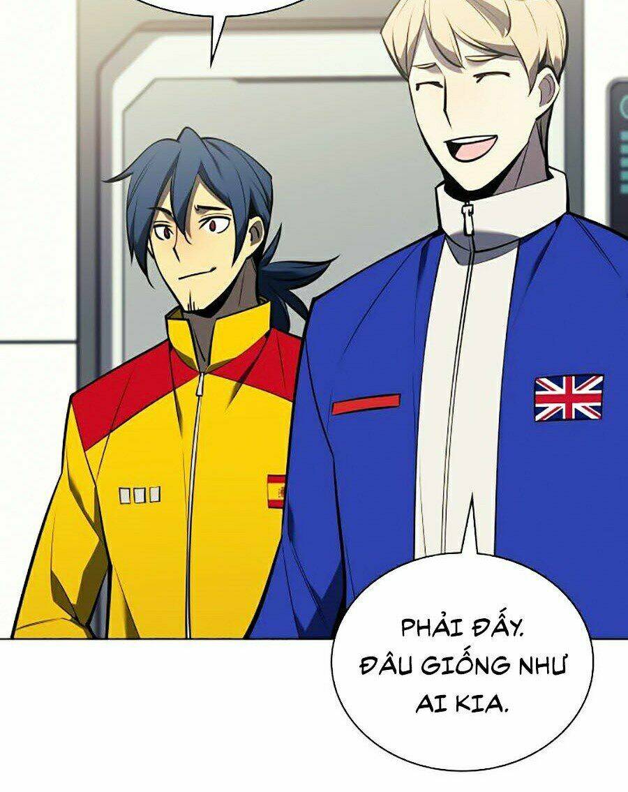 Thợ Rèn Huyền Thoại Chapter 96 - Trang 44