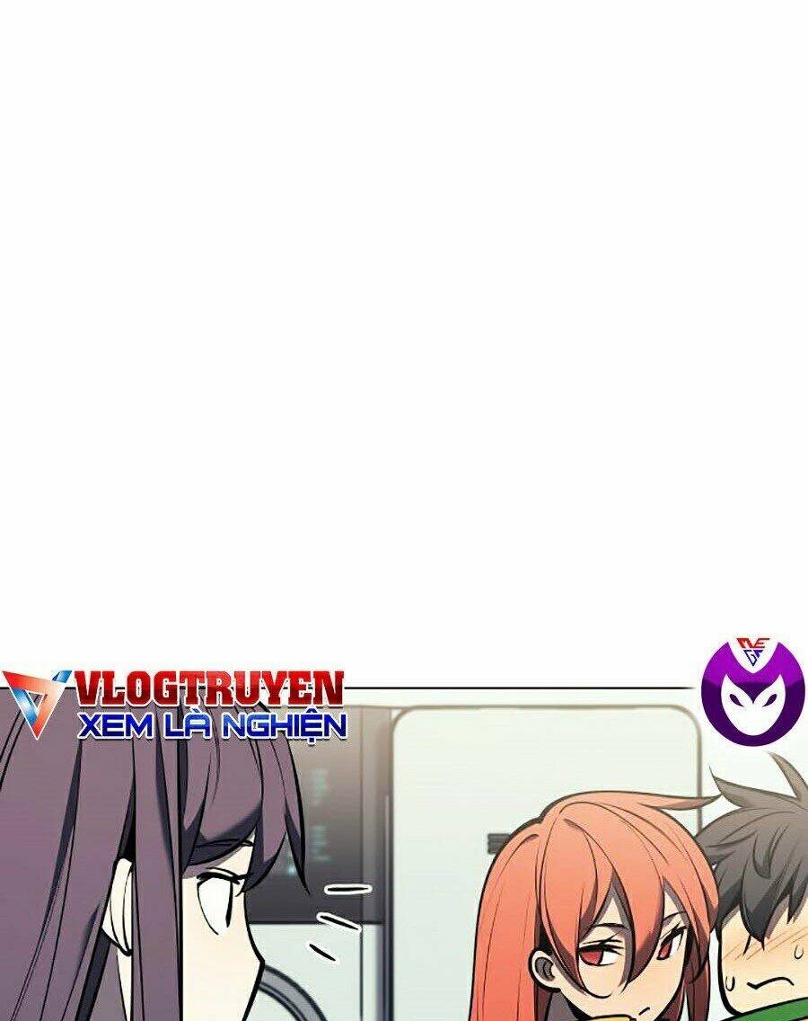 Thợ Rèn Huyền Thoại Chapter 96 - Trang 45