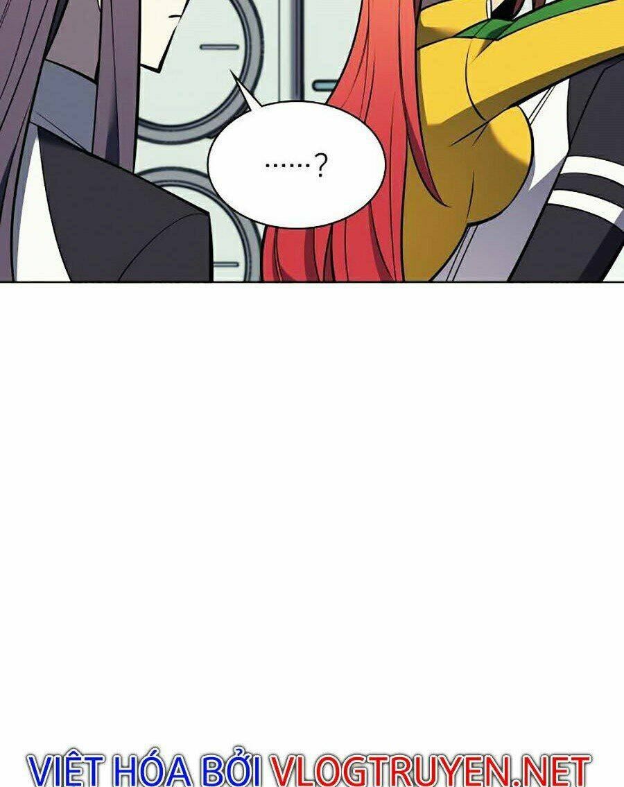 Thợ Rèn Huyền Thoại Chapter 96 - Trang 46